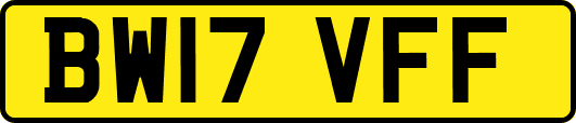 BW17VFF