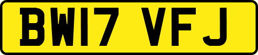 BW17VFJ