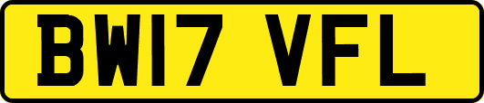 BW17VFL