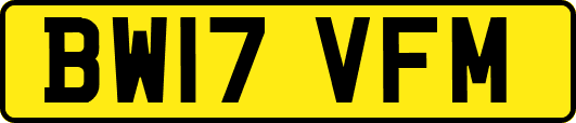 BW17VFM