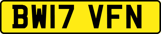 BW17VFN