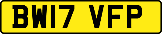 BW17VFP