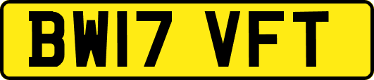 BW17VFT