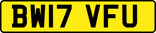 BW17VFU