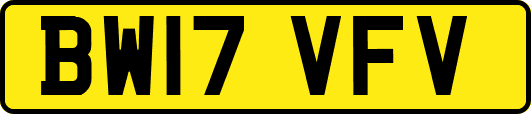 BW17VFV