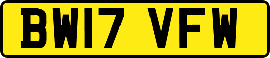 BW17VFW