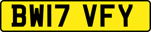 BW17VFY