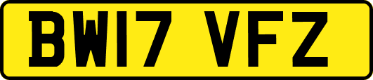 BW17VFZ