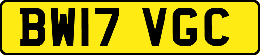 BW17VGC