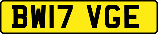BW17VGE