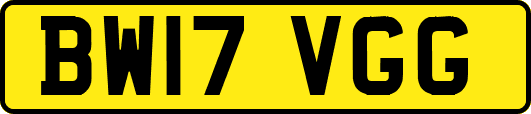BW17VGG