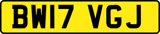 BW17VGJ