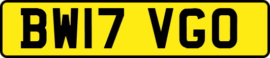 BW17VGO