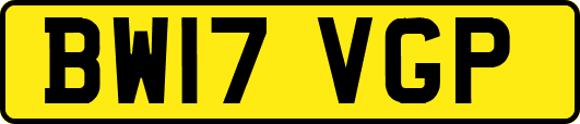 BW17VGP