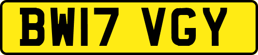 BW17VGY
