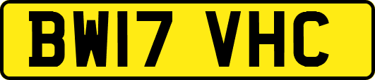 BW17VHC