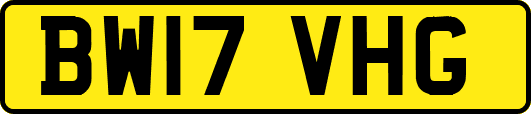 BW17VHG