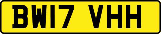 BW17VHH