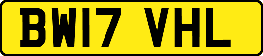 BW17VHL