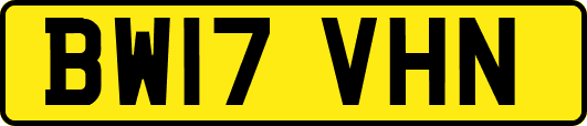 BW17VHN