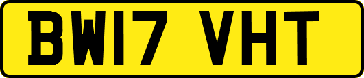 BW17VHT