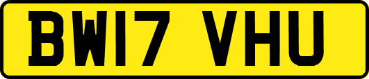 BW17VHU