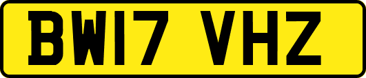 BW17VHZ