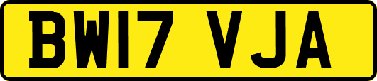BW17VJA
