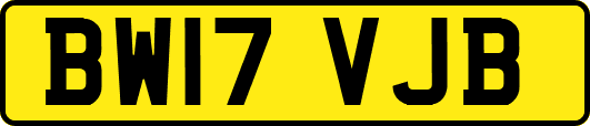 BW17VJB