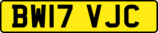 BW17VJC