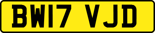BW17VJD