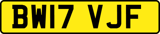 BW17VJF