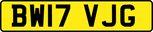 BW17VJG