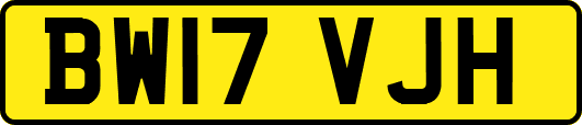 BW17VJH