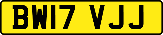BW17VJJ