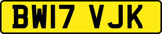 BW17VJK