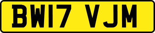 BW17VJM