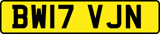 BW17VJN