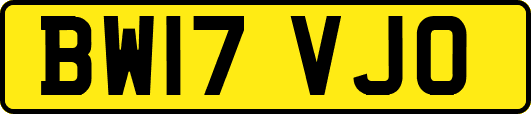BW17VJO