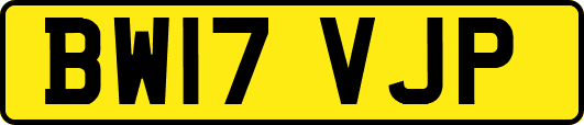 BW17VJP