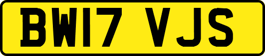 BW17VJS