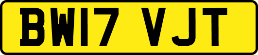 BW17VJT