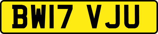 BW17VJU