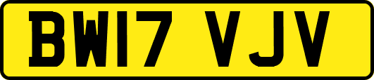 BW17VJV