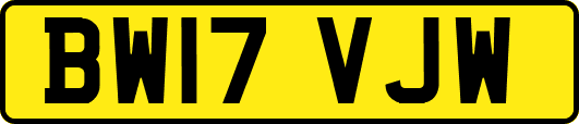BW17VJW