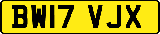 BW17VJX