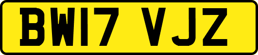 BW17VJZ