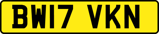 BW17VKN