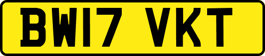 BW17VKT