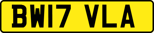 BW17VLA